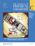 Challenges of and Insights into Acid-Catalyzed Transformations of Sugars