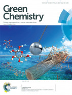 Efficient mechano-catalytic depolymerization of crystalline cellulose by formation of branched glucan chains