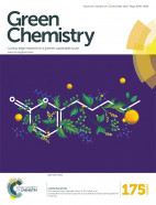 Development of 6-amyl-α-pyrone as a potential biomass-derived platform molecule