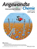 Open‐Pore Two‐Dimensional MFI Zeolite Nanosheets for the Fabrication of Hydrocarbon‐Isomer‐Selective Membranes on Porous Polymer Supports