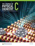 Microflow chemistry and its electrification for sustainable chemical manufacturing