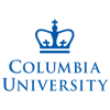 Columbia