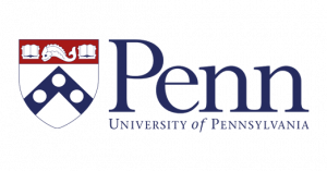 penn2