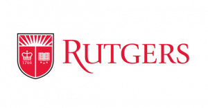 rutgers2