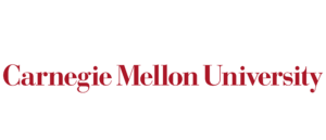 Carnegie_Mellon_University-Logo.wine