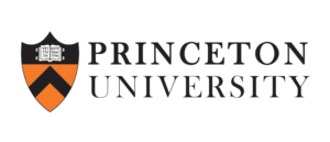 University-of-Princeton-Logo