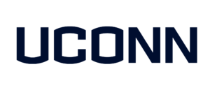 uconn-wordmark-single-blue